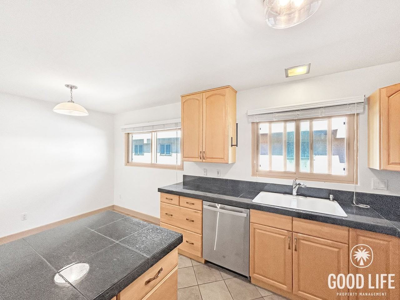 2666 Worden St #14 - Photo 2 of 19