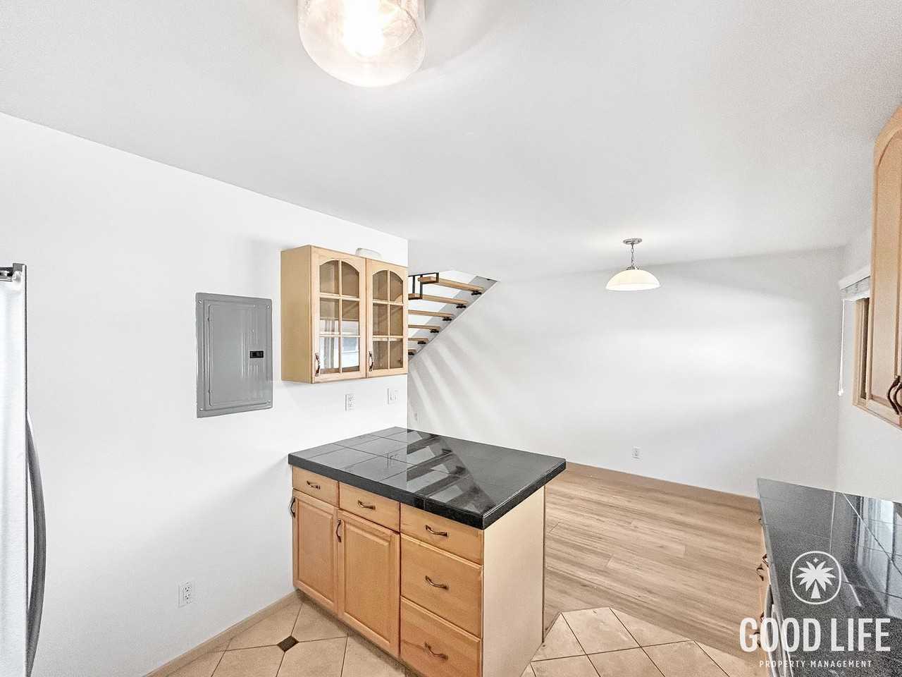 2666 Worden St #14 - Photo 3 of 19