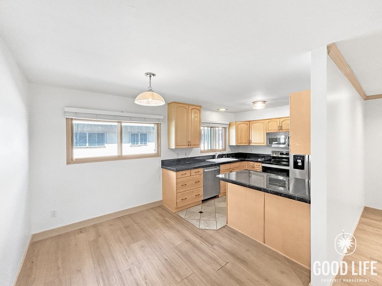 2666 Worden St #14 - Photo 4 of 19