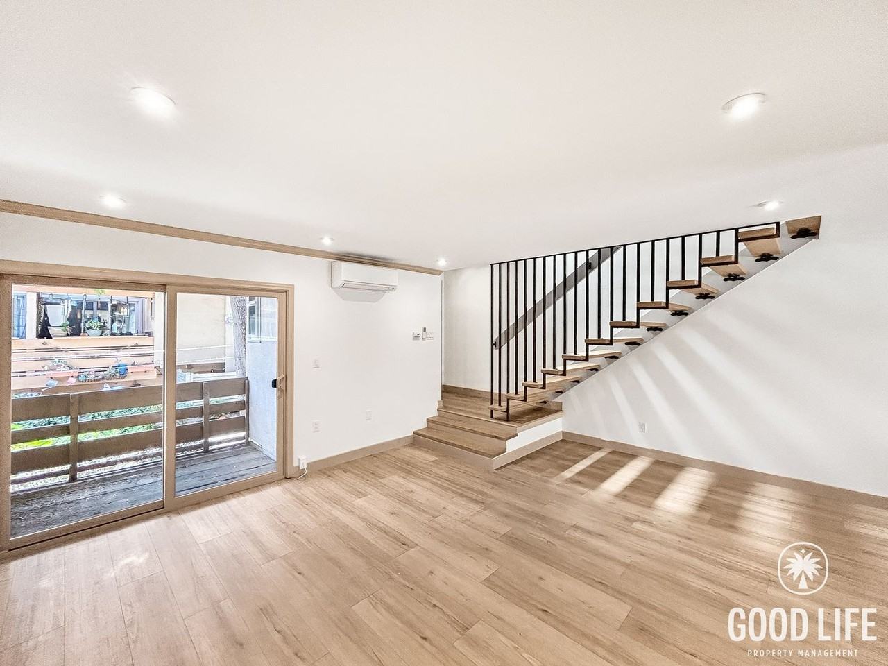 2666 Worden St #14 - Photo 5 of 19