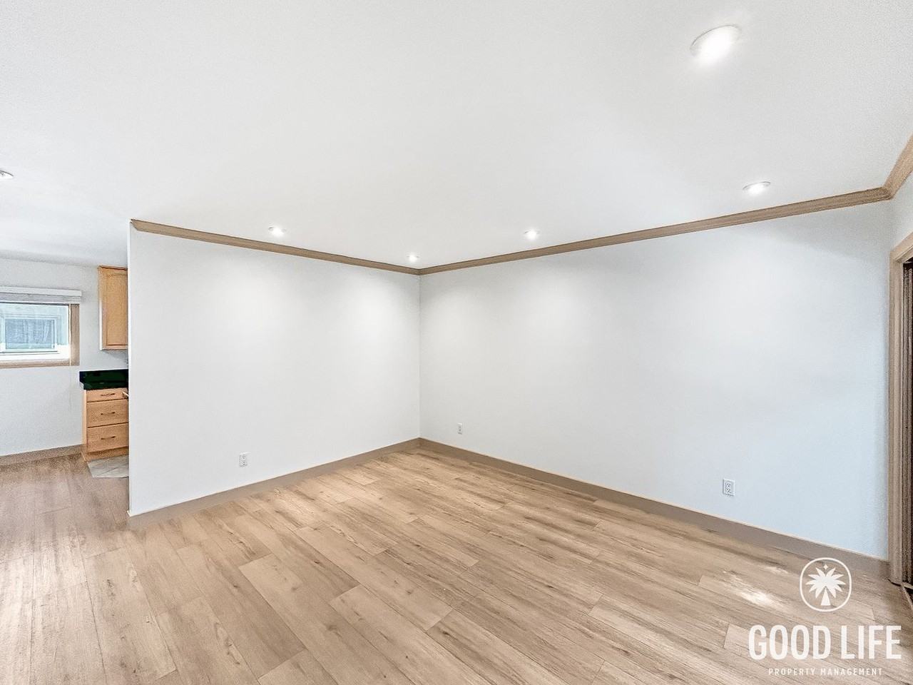 2666 Worden St #14 - Photo 6 of 19