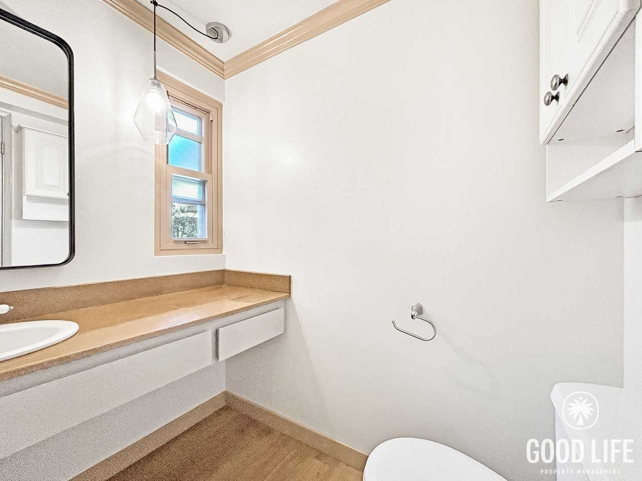 2666 Worden St #14 - Photo 7 of 19