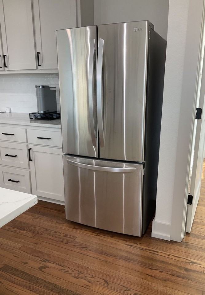 604 N 13th St - Photo 3 of 30