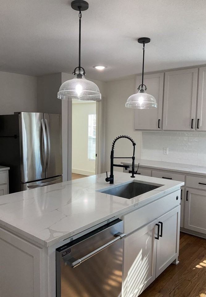 604 N 13th St - Photo 4 of 30