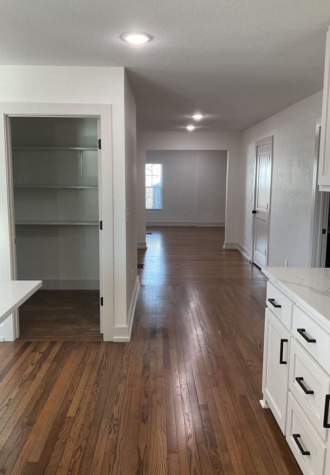 604 N 13th St - Photo 5 of 30