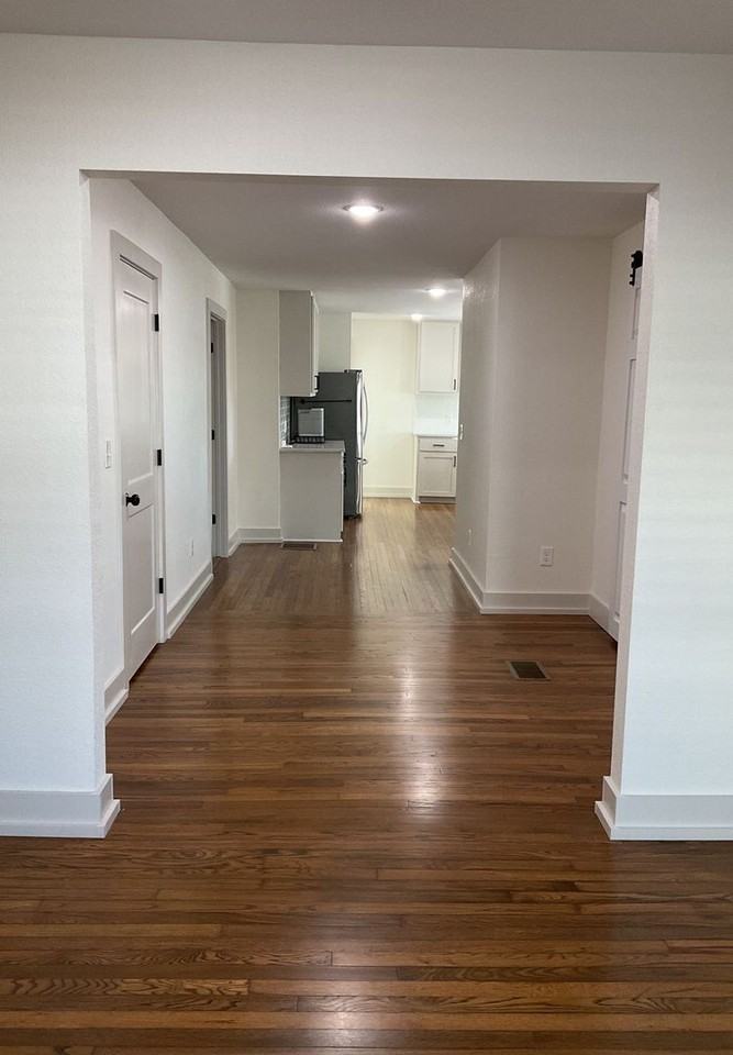 604 N 13th St - Photo 6 of 30