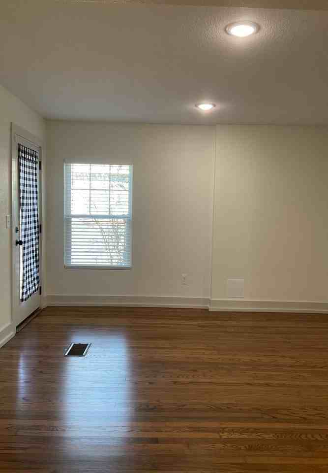 604 N 13th St - Photo 7 of 30