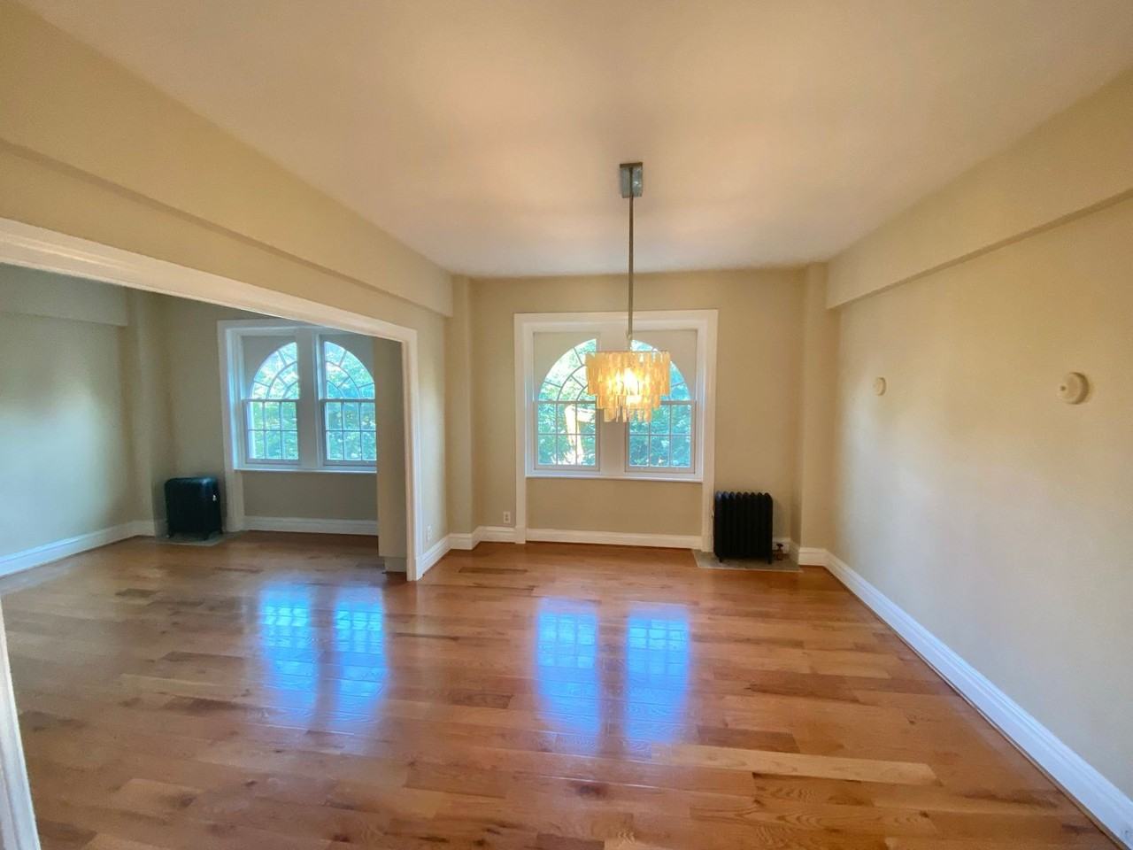 1925 16th St Nw #202 - Photo 2 of 32