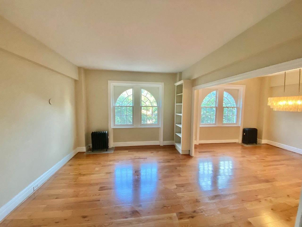 1925 16th St Nw #202 - Photo 3 of 32