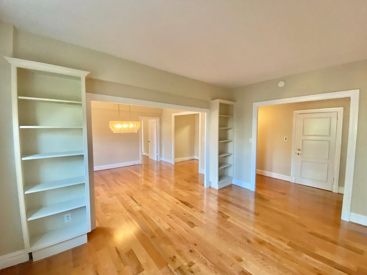 1925 16th St Nw #202 - Photo 4 of 32