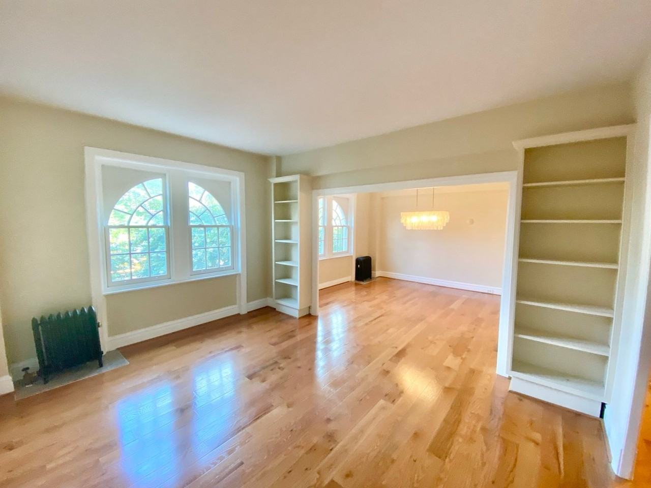 1925 16th St Nw #202 - Photo 5 of 32