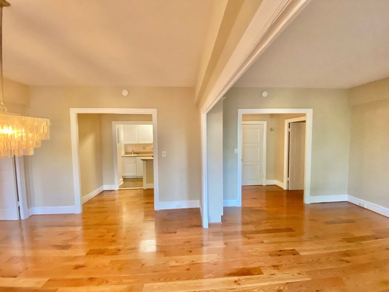 1925 16th St Nw #202 - Photo 7 of 32