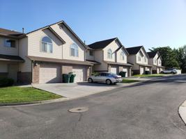 featured image of 960 S 550 E