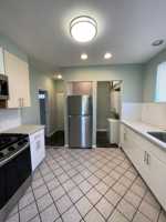 featured image of 3159 Lynde St