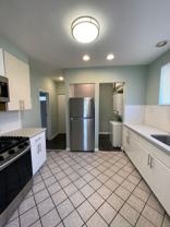 3159-3161 Lynde St - Photo 1 of 1