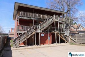 featured image of 617 S 19th St