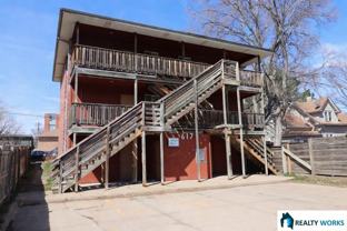 617 S 19th St - Photo 1 of 1