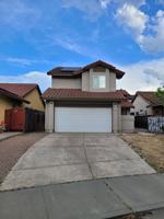 featured image of 2501 Brazil Dr
