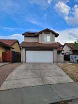 2501 Brazil Dr - Photo 1 of 1