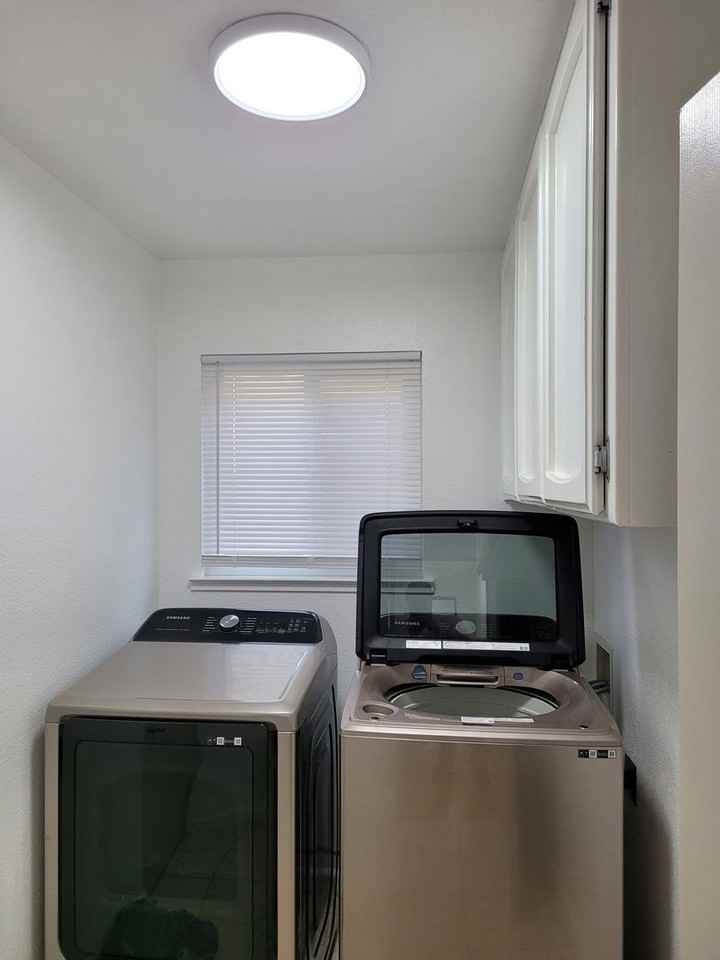 2501 Brazil Dr - Photo 7 of 19