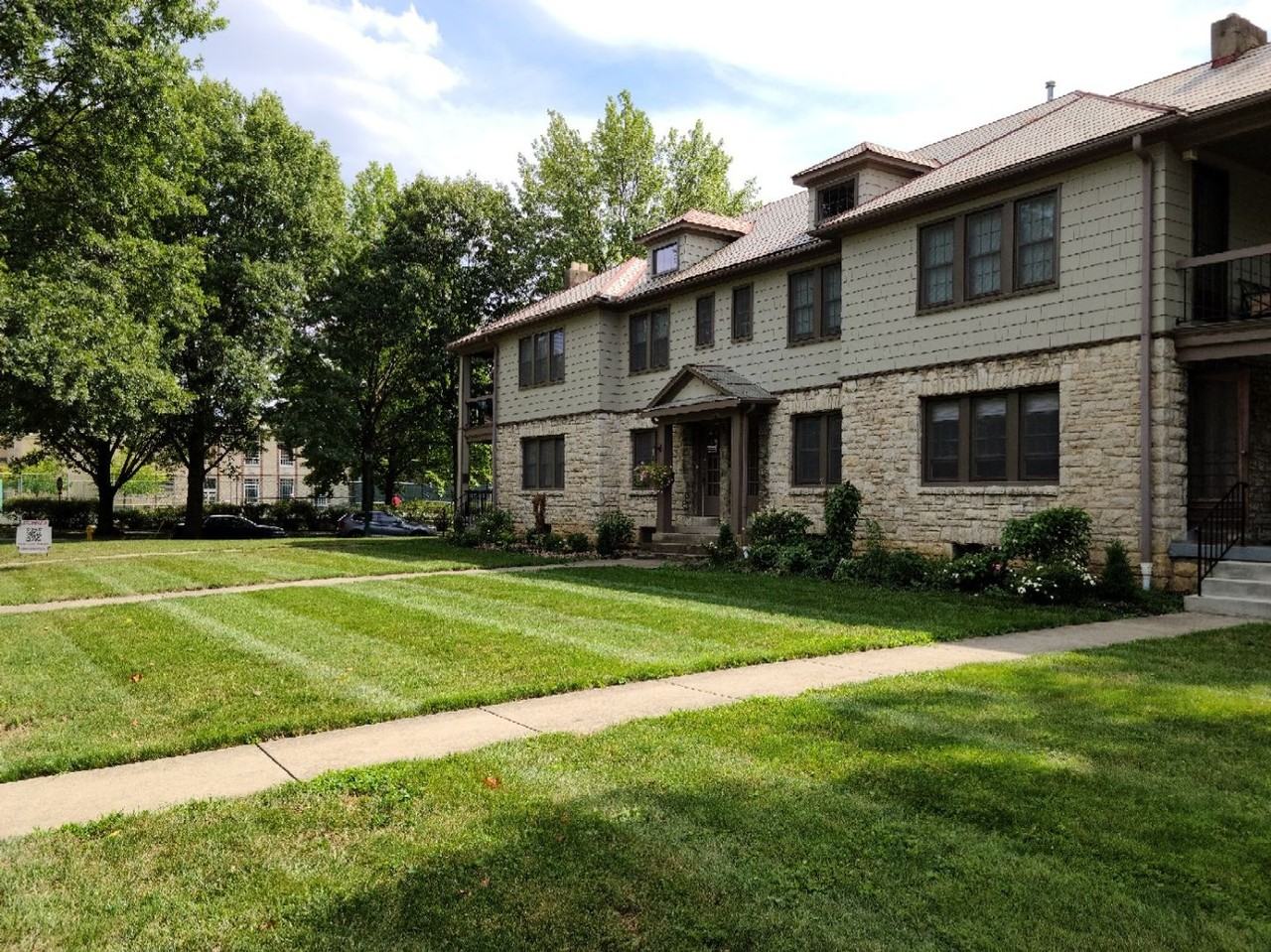 2177 Coventry Rd - Photo 2 of 50