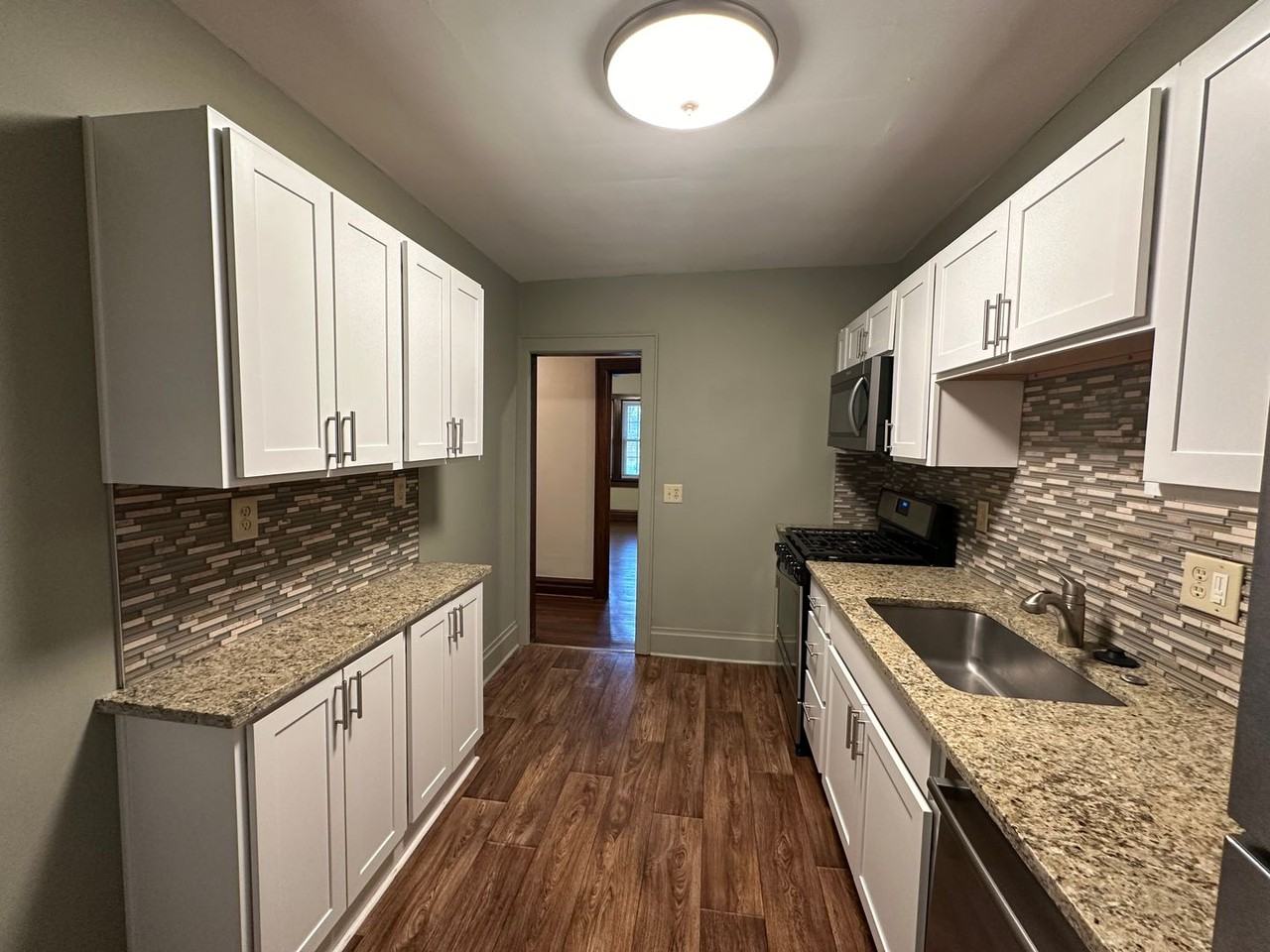 2177 Coventry Rd - Photo 5 of 50