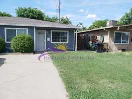 featured image of 2801 Lerwick Rd