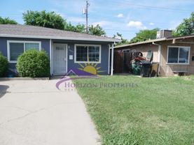 2801-2803 Lerwick Rd - Photo 1 of 1