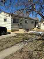 featured image of 1007 Russell St