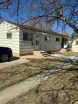 1007 Russell St - Photo 1 of 1