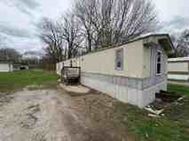 Glendale Mobile Home Park - Photo 1 of 1
