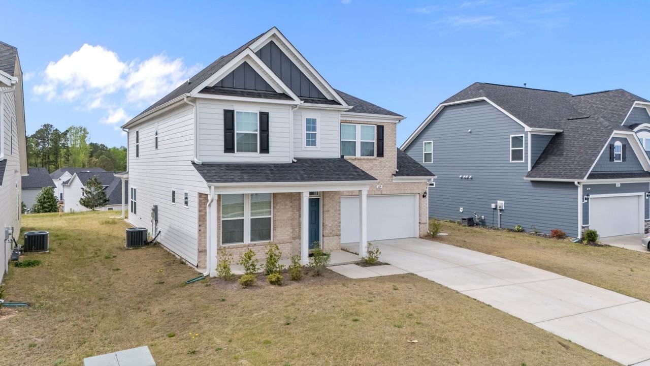 629 Longstanton Ave - Photo 3 of 50