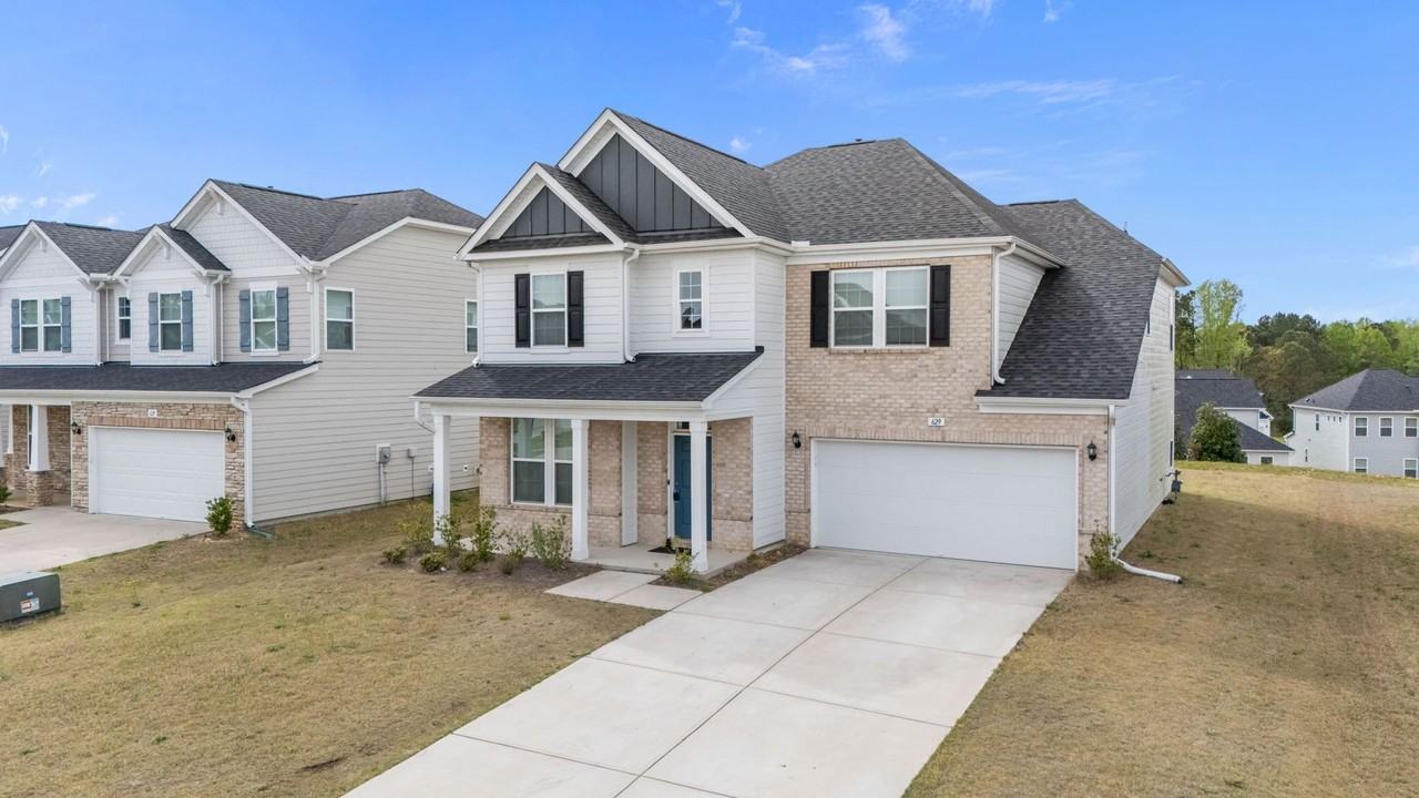 629 Longstanton Ave - Photo 4 of 50