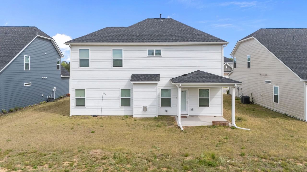 629 Longstanton Ave - Photo 5 of 50