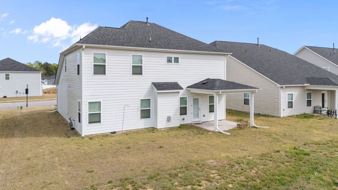 629 Longstanton Ave - Photo 6 of 50