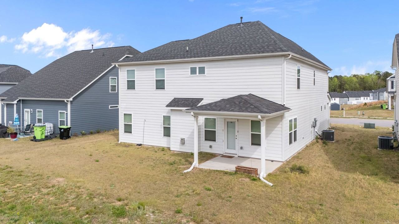 629 Longstanton Ave - Photo 7 of 50