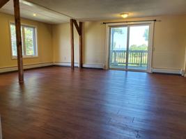 featured image of 3865 3865 Darling Hill Road