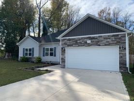 153 Backfield Pl - Photo 1 of 1