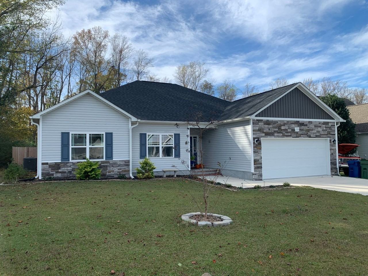 153 Backfield Pl - Photo 2 of 17