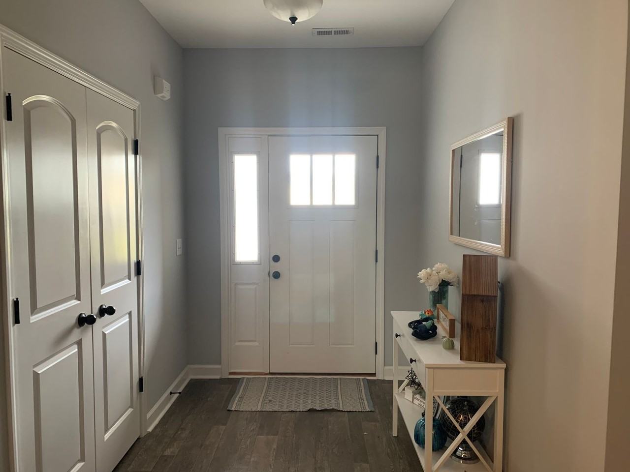 153 Backfield Pl - Photo 3 of 17