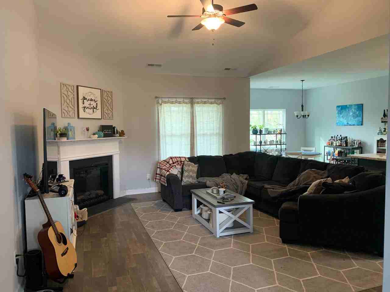 153 Backfield Pl - Photo 4 of 17