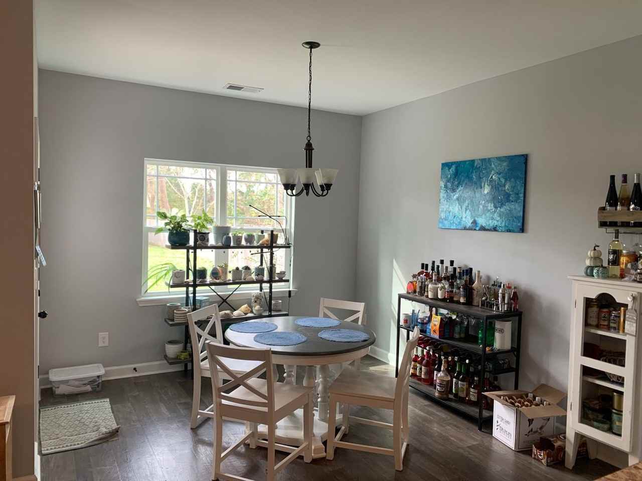 153 Backfield Pl - Photo 5 of 17