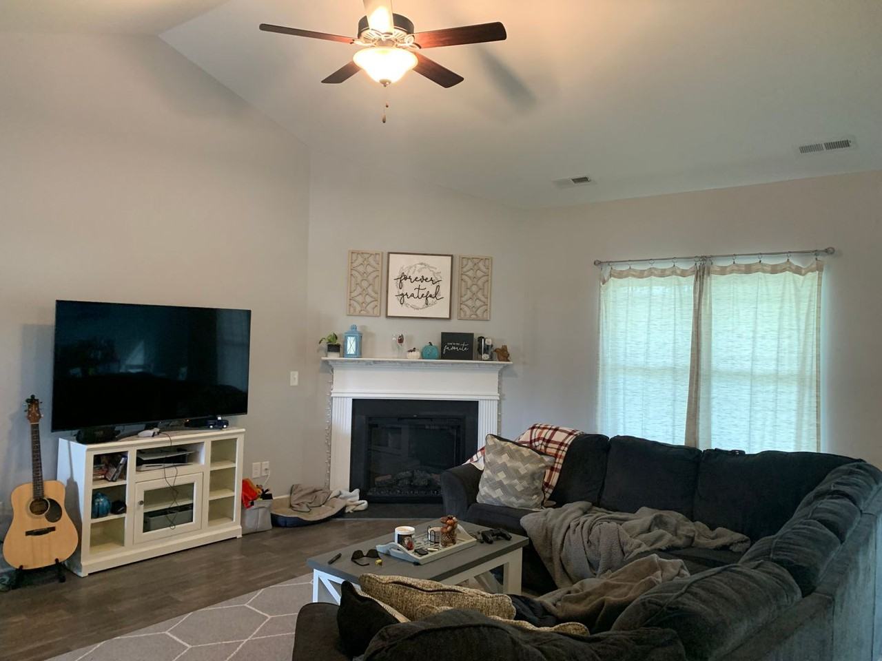 153 Backfield Pl - Photo 6 of 17