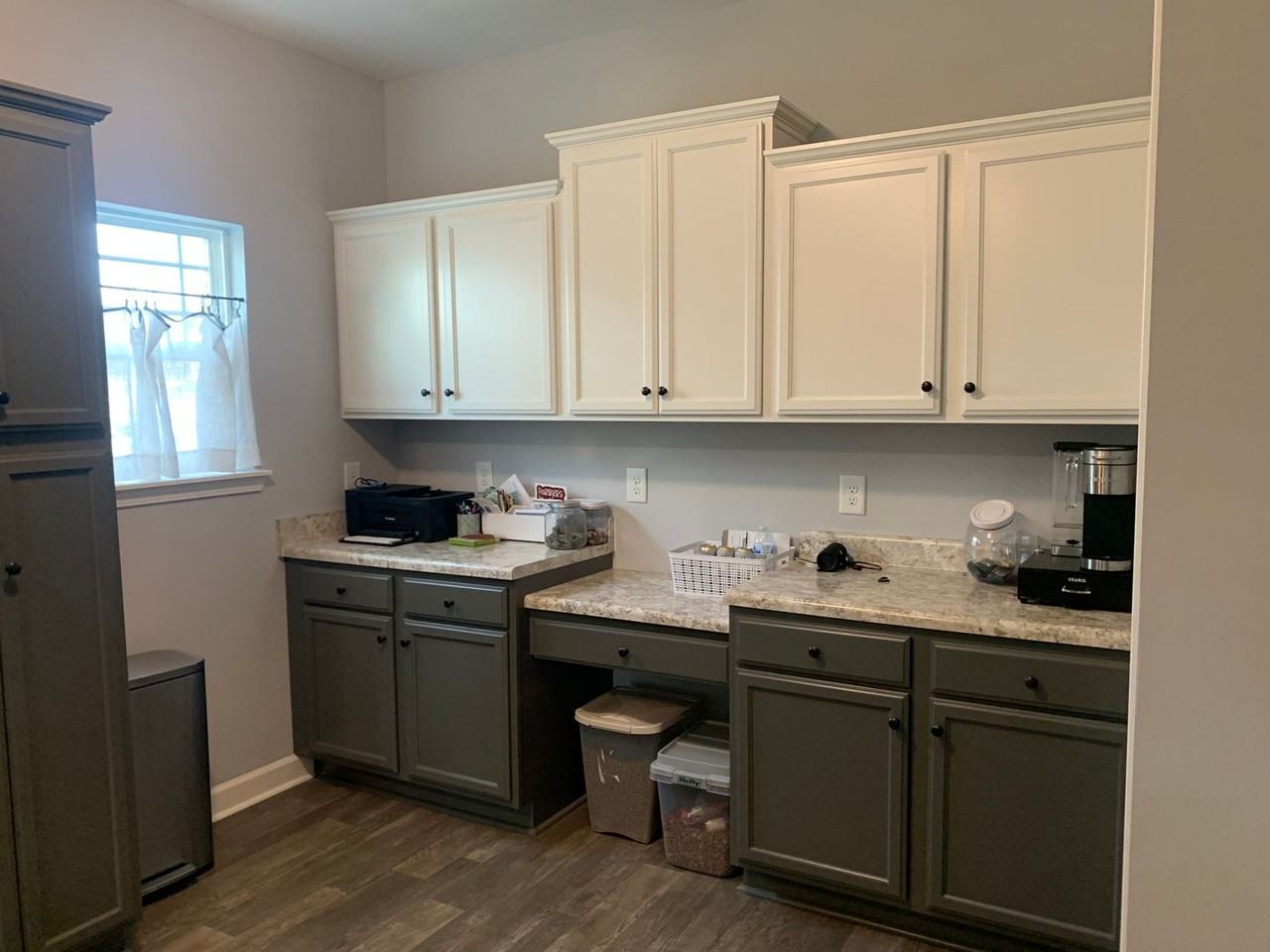 153 Backfield Pl - Photo 7 of 17