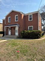 featured image of 2215/2217 Hecker Ave