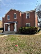 2215/2217 Hecker Ave - Photo 1 of 1