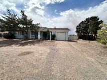 874 Baltic Ave Se - Photo 1 of 1
