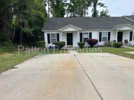 featured image of 1839 Horseshoe Dr