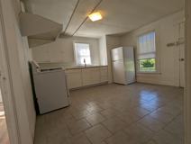 2403 Division Ave - Photo 1 of 1