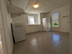 2403 Division Ave - Photo 1 of 1